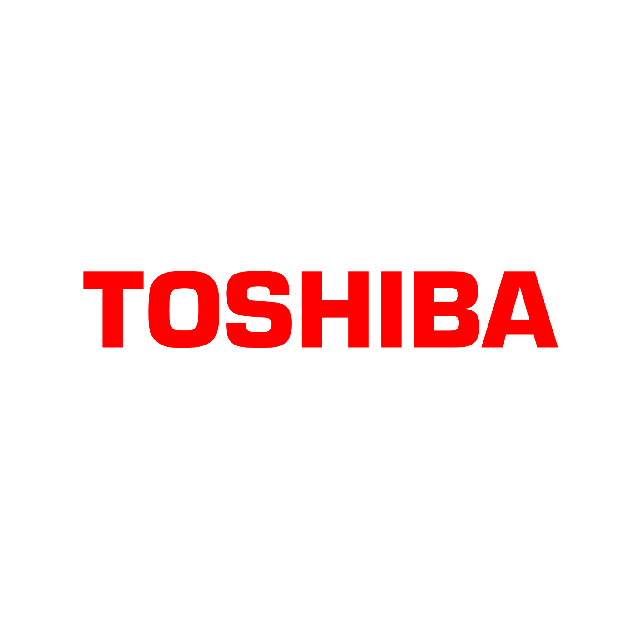 Reparacion de televisores Toshiba bogota