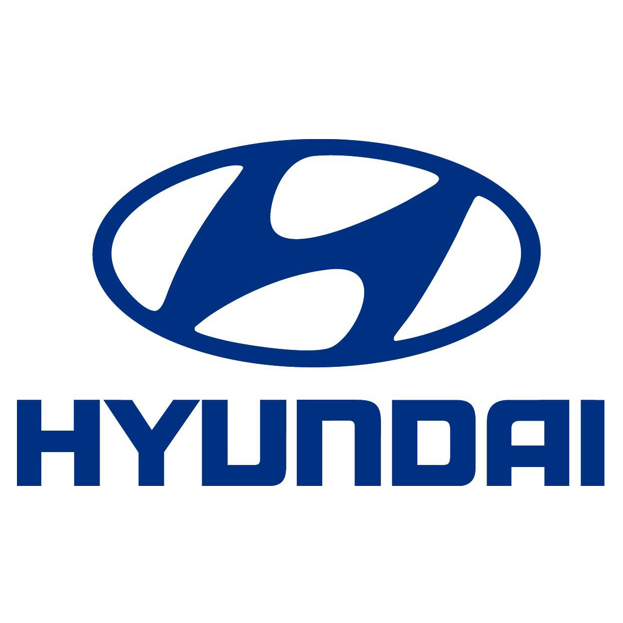 Reparacion de televisores Hyundai bogota