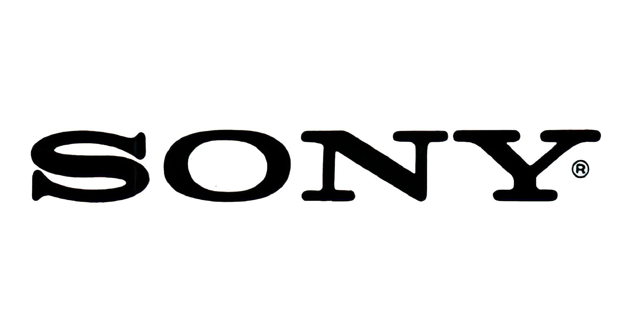Reparacion de televisores Sony bogota