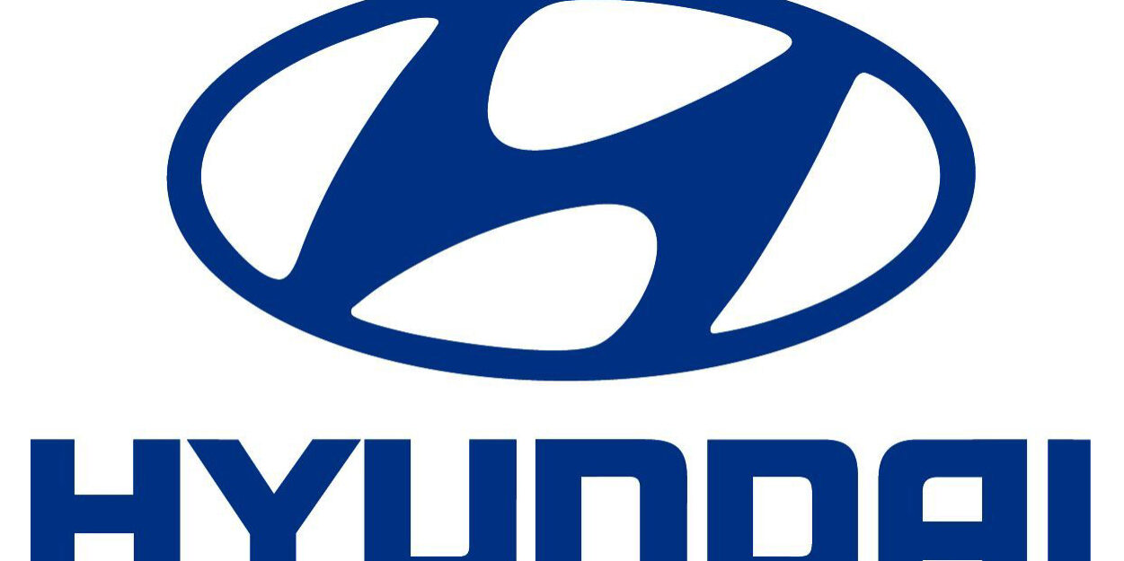 Reparacion de televisores Hyundai bogota