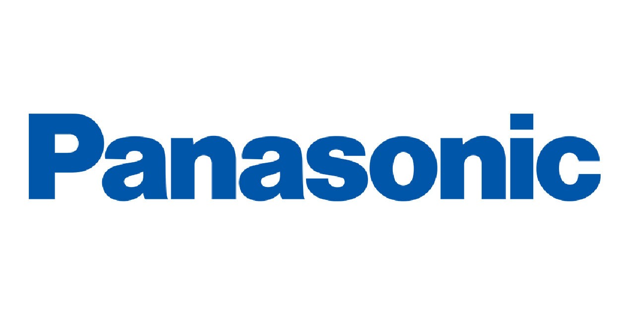 Reparacion de televisores Panasonic bogota