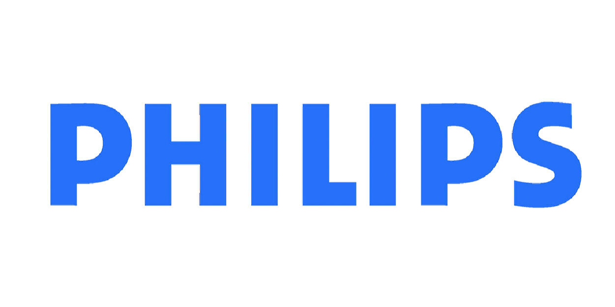 Reparacion de televisores Philips bogota