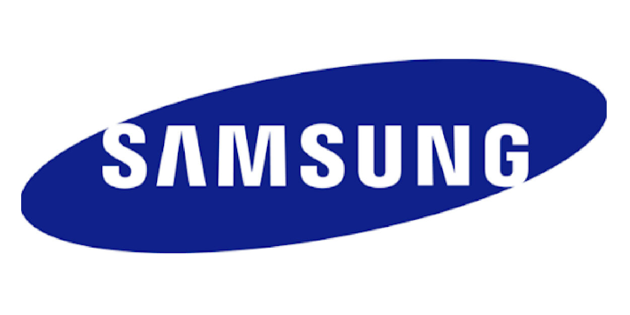 Reparacion de televisores Samsung bogota